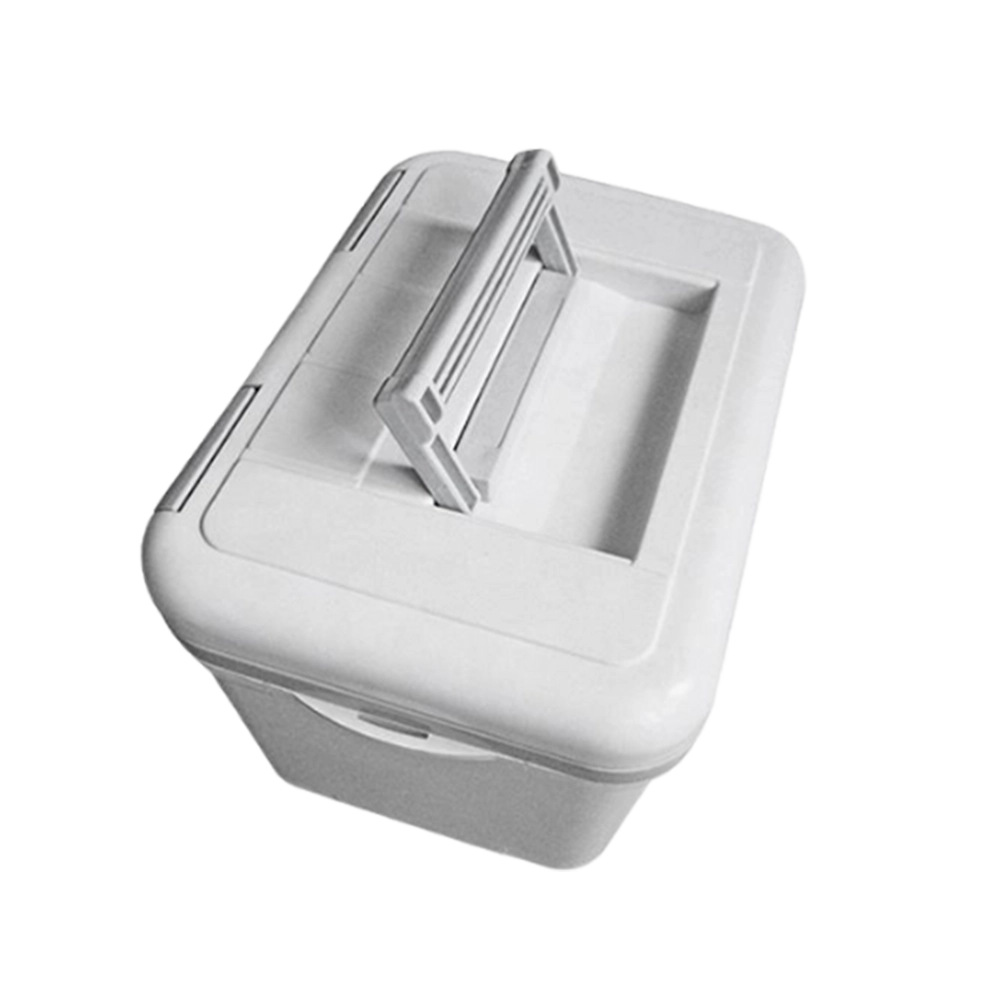 Portable Refrigerator LPTR-A10